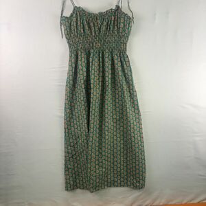 Doen | Dresses | Doen Almudena Dress In M Nwt | Poshmark